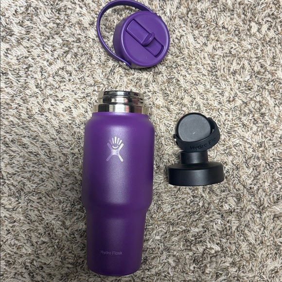 Hydroflask cups - Picture 6 of 6